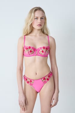 Embroidered Tanga;${refinementColor}