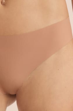 Microfibre Briefs;${refinementColor}