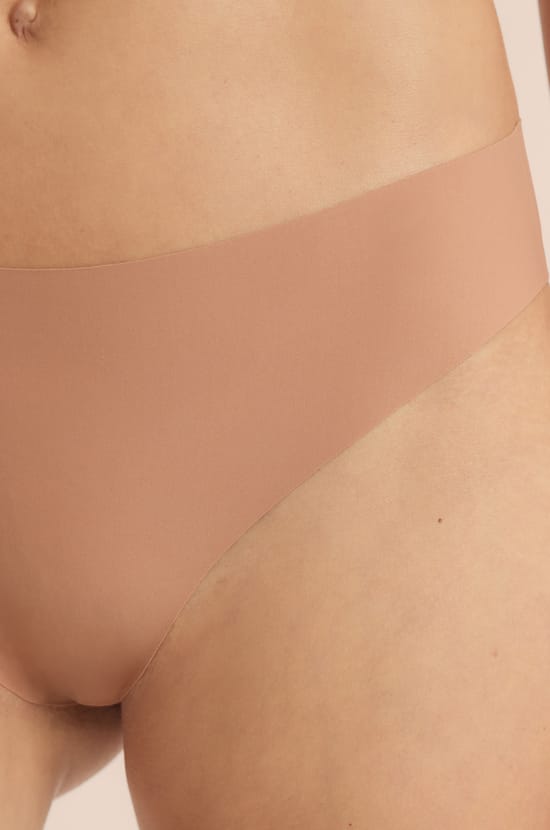 Braga de microfibra;${refinementColor}