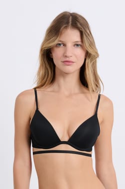 Multi-position Bra;${refinementColor}