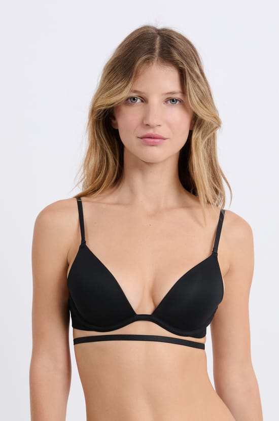 Soutien-gorge multi-positions;${refinementColor}