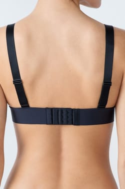 3-Pack Bra Extender;${refinementColor}