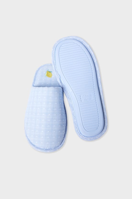 Zapatillas ;${refinementColor}