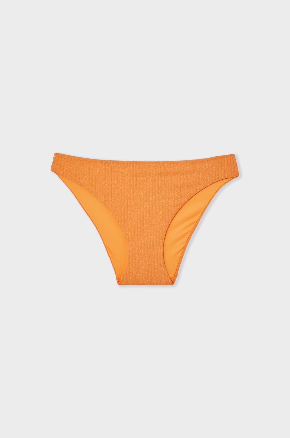 Bikini Brief Swimsuit Bottom;${refinementColor}
