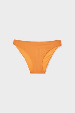 Bas de maillot de bain culotte bikini;${refinementColor}