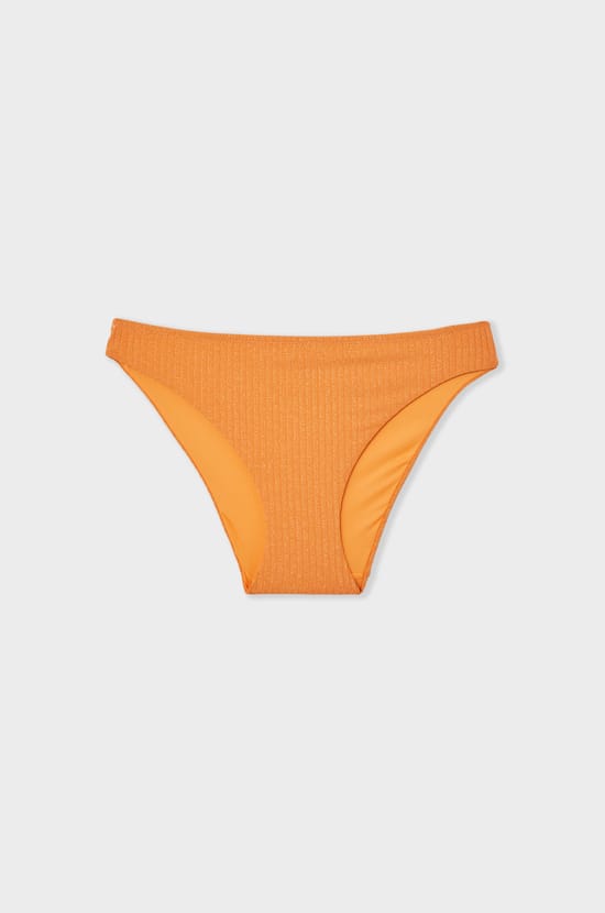 Bikini-Slip Bikini-Hose;${refinementColor}