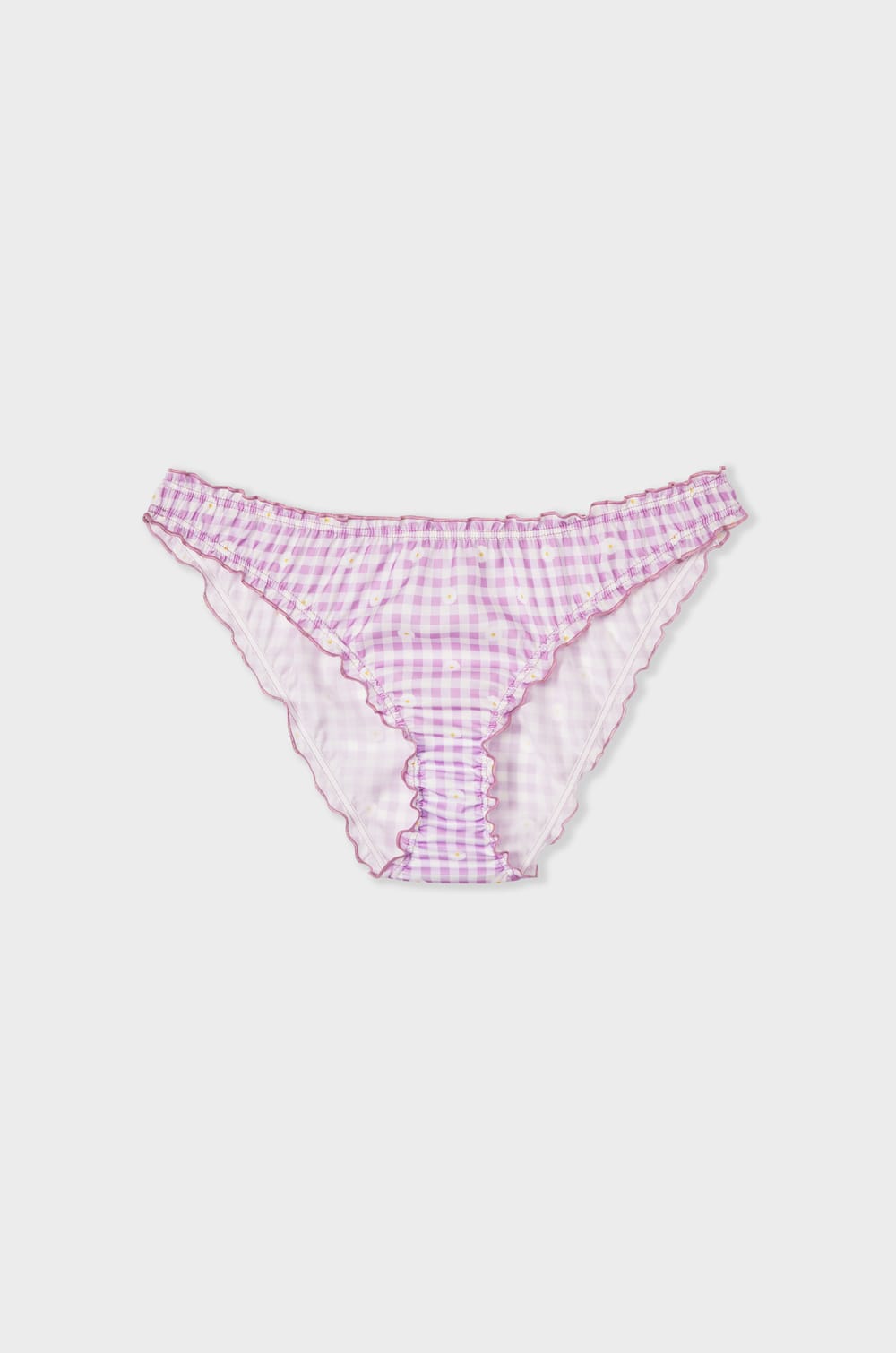 Bloomer Brief;${refinementColor}