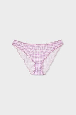 Bloomer Brief;${refinementColor}