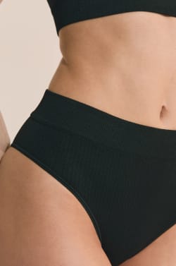 Culotte midi;${refinementColor}