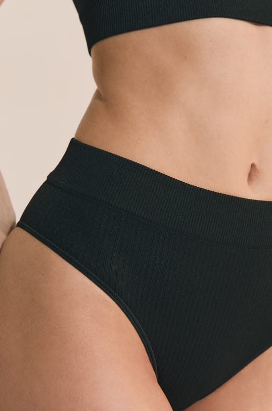 Culotte midi;${refinementColor}