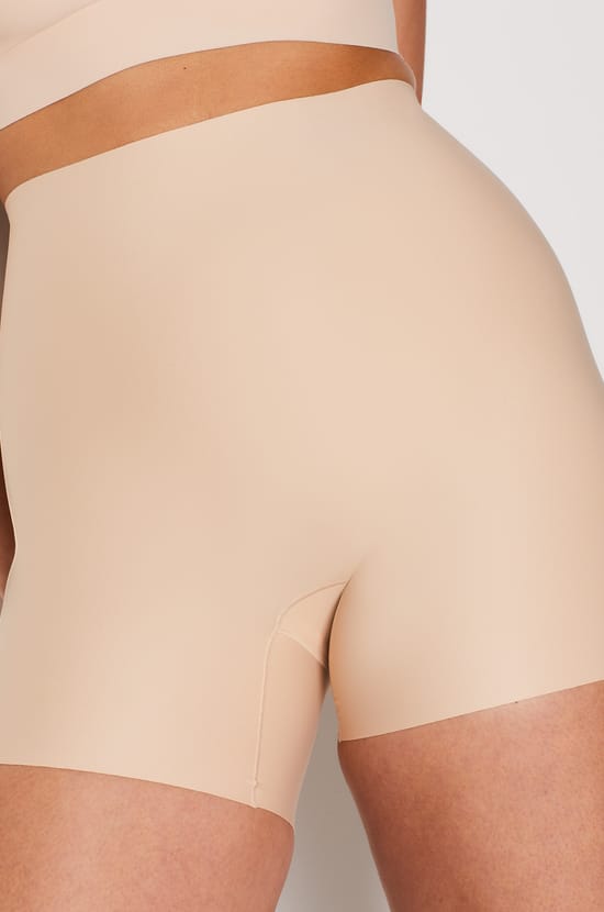 Shaping Brief - Strong Support;${refinementColor}