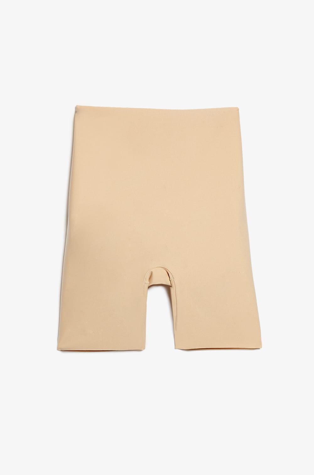Panty push-up gainant - maintien fort;${refinementColor}