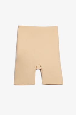 Panty push-up gainant - maintien fort;${refinementColor}