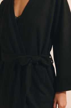 D&eacute;shabill&eacute; en velours;${refinementColor}