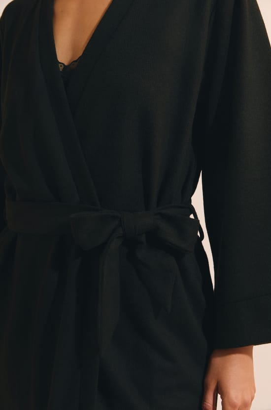 Velvet Robe;${refinementColor}