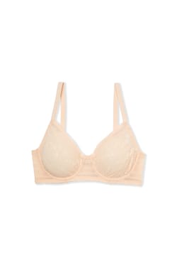 Soutien-gorge minimizer;${refinementColor}