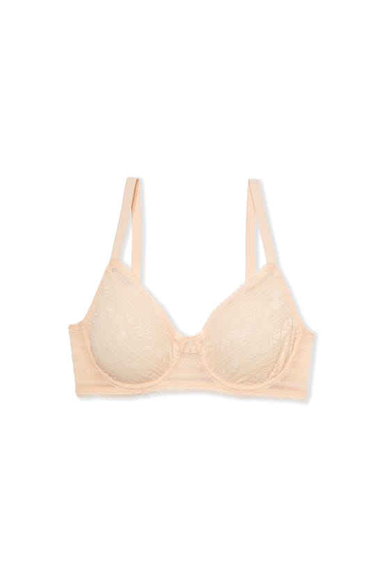 Soutien-gorge minimizer;${refinementColor}
