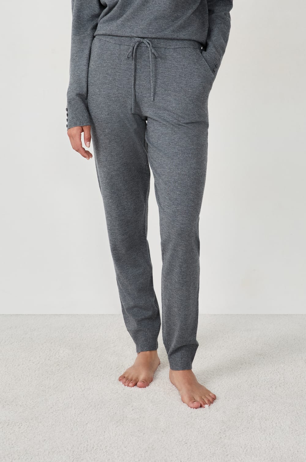 Pyjamabroek;${refinementColor}
