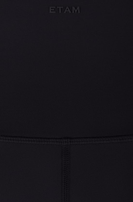 Legging large en microfibre;${refinementColor}