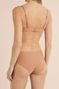 &Scaron;ortky z mikrovl&aacute;kna;${refinementColor}