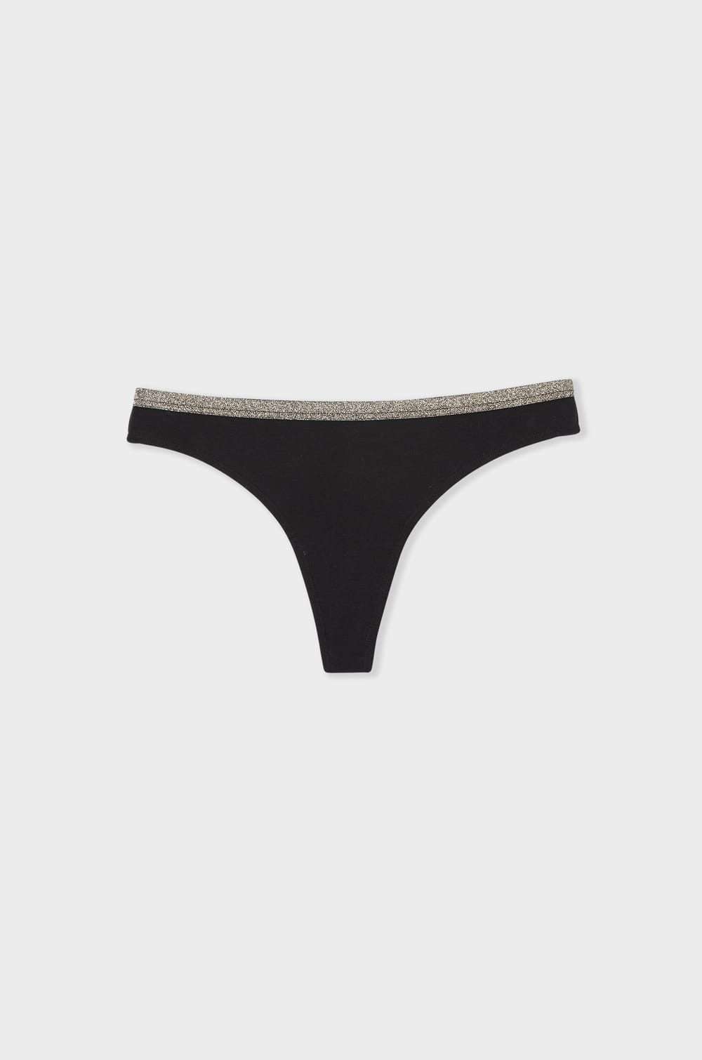 String en coton;${refinementColor}