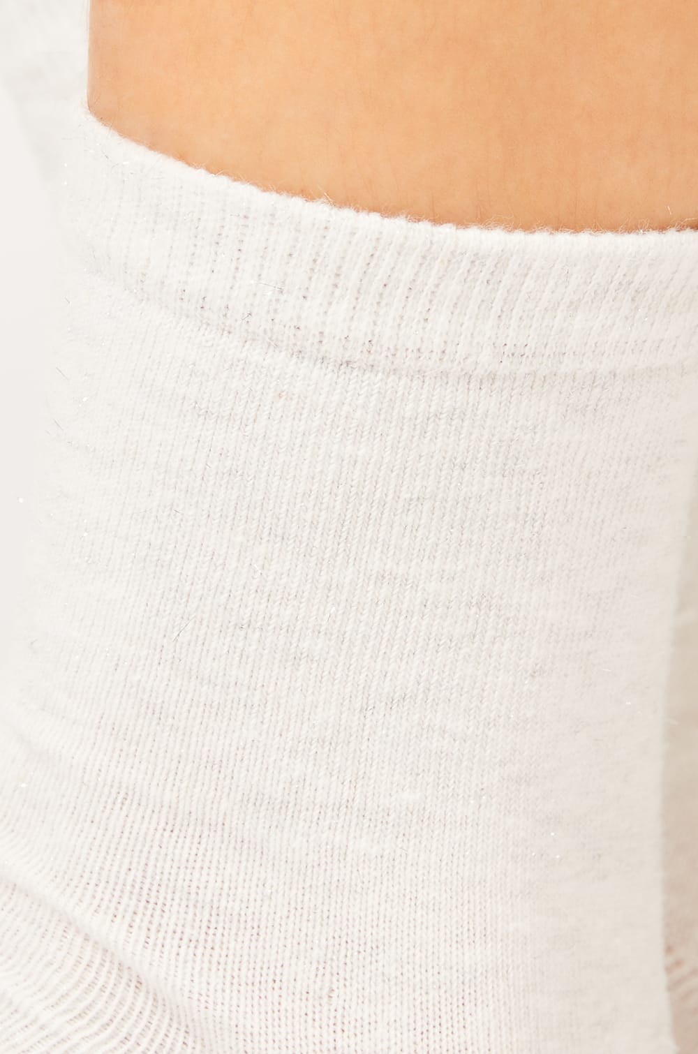 Chaussettes irisées;${refinementColor}