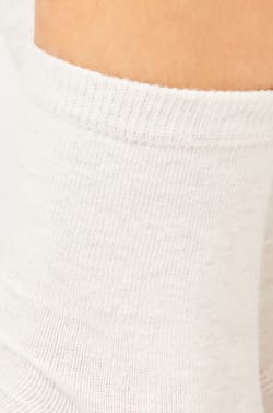 Chaussettes irisées;${refinementColor}