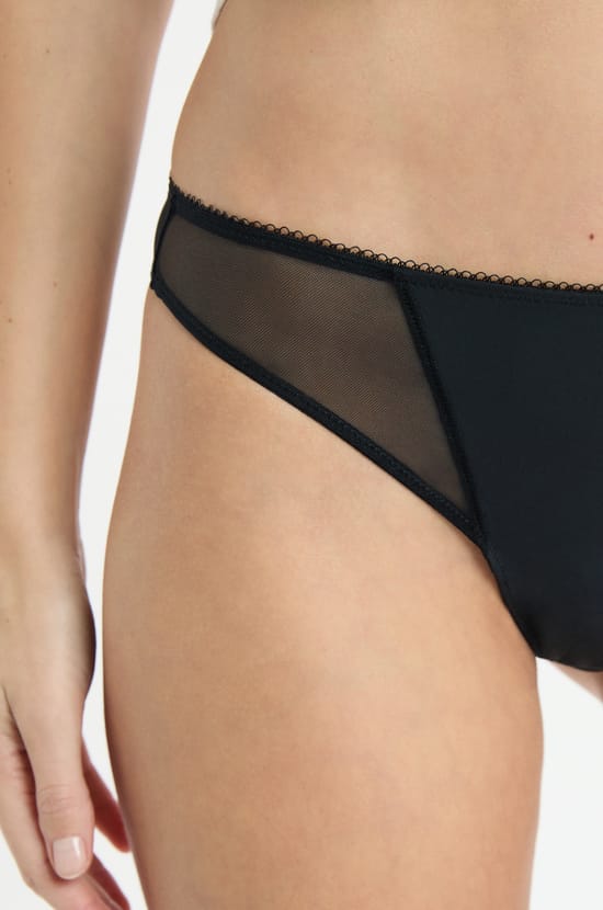 Tanga menstruel - Flux l&eacute;ger;${refinementColor}