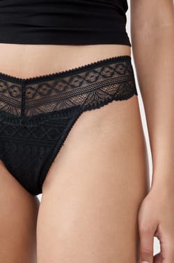 Light Flow - Period Tanga;${refinementColor}