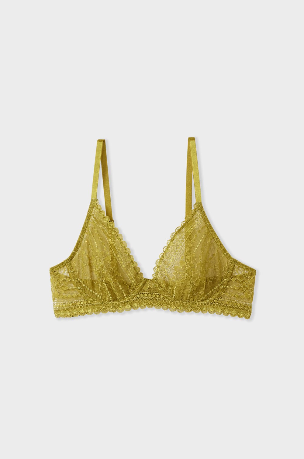Soutien-gorge corbeille;${refinementColor}
