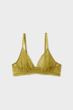 Soutien-gorge corbeille;${refinementColor}