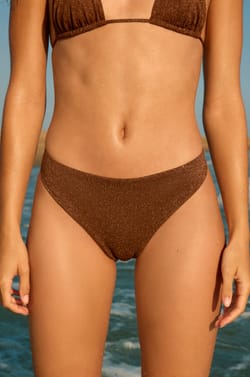 Braguita bikini estilo tanga ;${refinementColor}