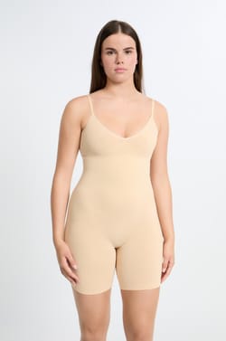 BH ohne Bügel Jumpsuit;${refinementColor}