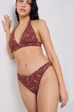 Thong Bikini Bottom;${refinementColor}