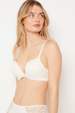 Bra N.1 - El super push up;${refinementColor}
