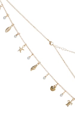 Bijoux chaines de corps;${refinementColor}
