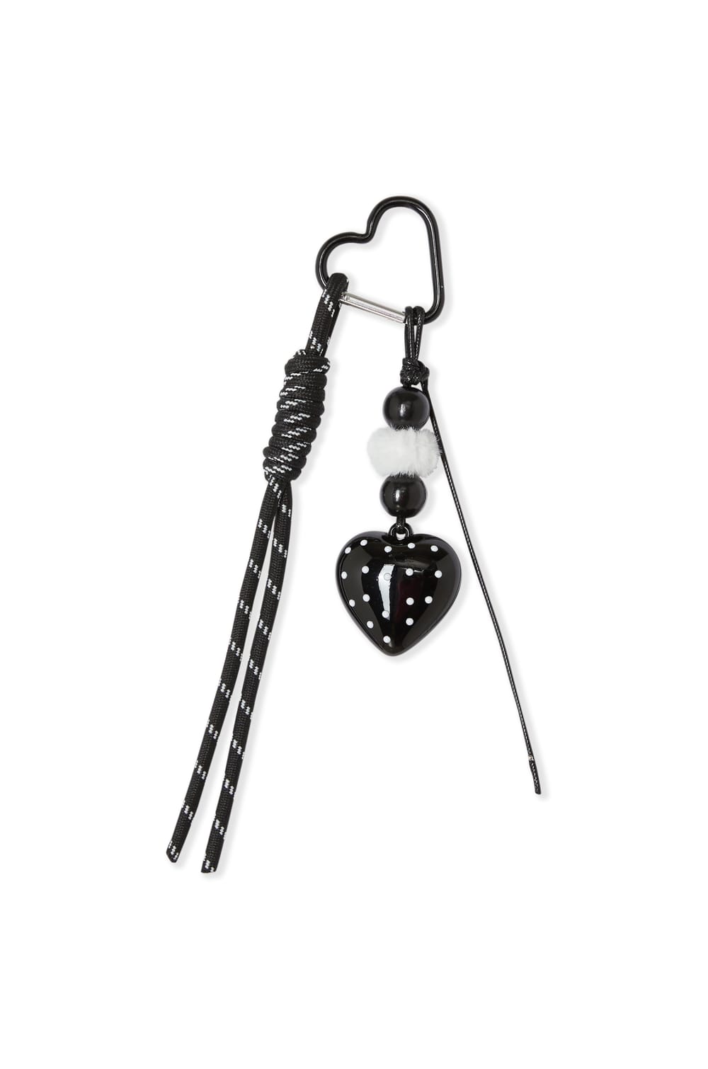 Herzf&ouml;rmiger Schl&uuml;sselanh&auml;nger;${refinementColor}