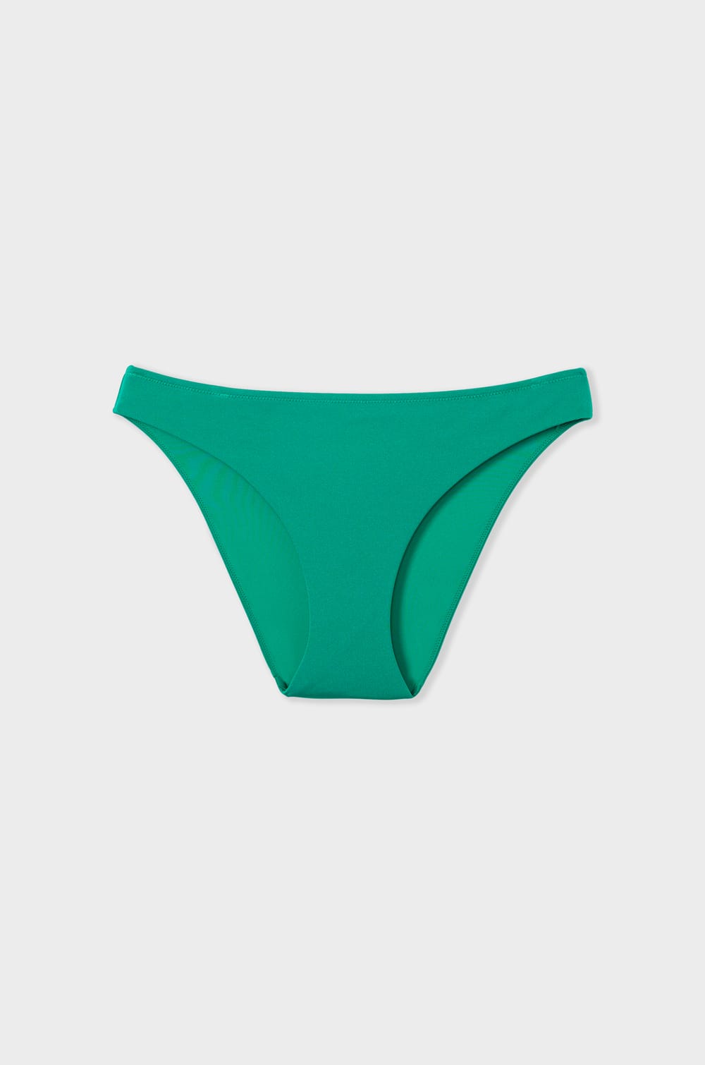 Bikini Bottom Brief;${refinementColor}