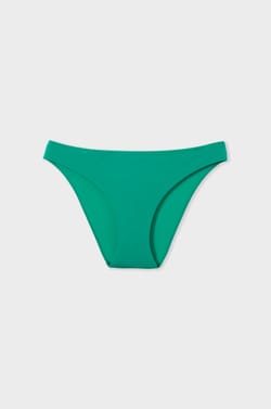 Bikini Bottom Brief;${refinementColor}