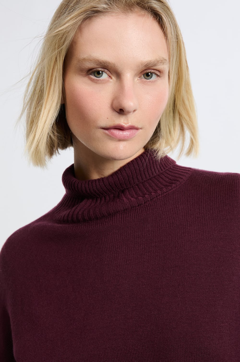 Pull col montant ;${refinementColor}