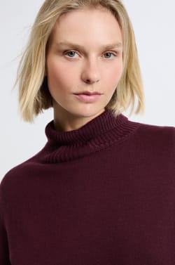 Pull col montant ;${refinementColor}