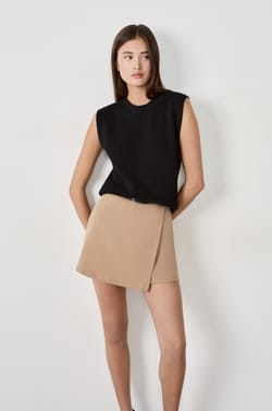 Skort;${refinementColor}