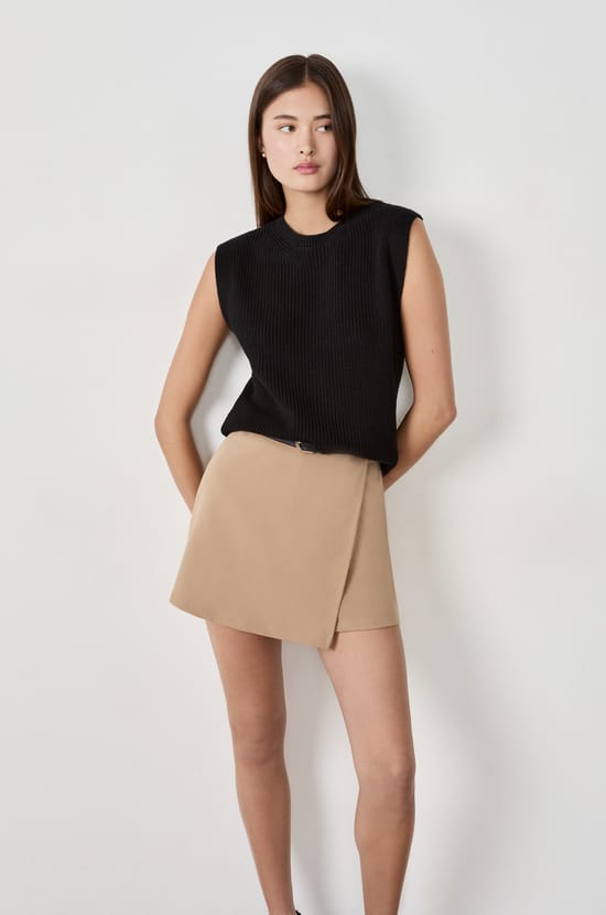 Skort;${refinementColor}