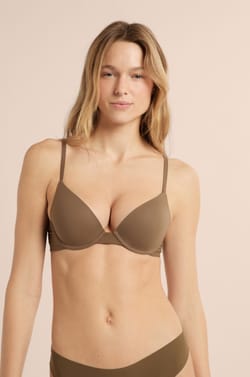 Bra N.2 - The Plunge Push-up;${refinementColor}