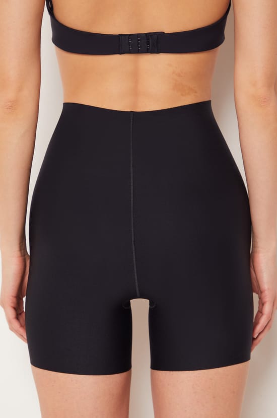 Shaping Brief - Strong Support;${refinementColor}