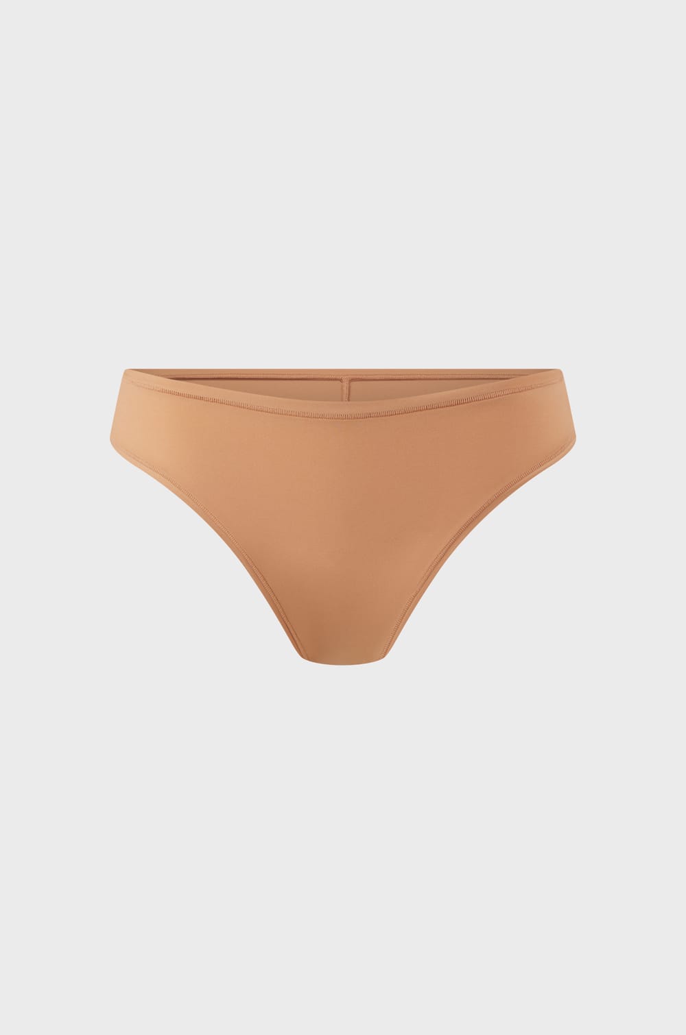 Tanga aus Mikrofaser;${refinementColor}