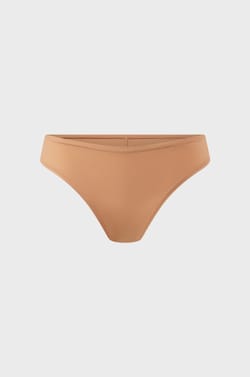 Tanga aus Mikrofaser;${refinementColor}