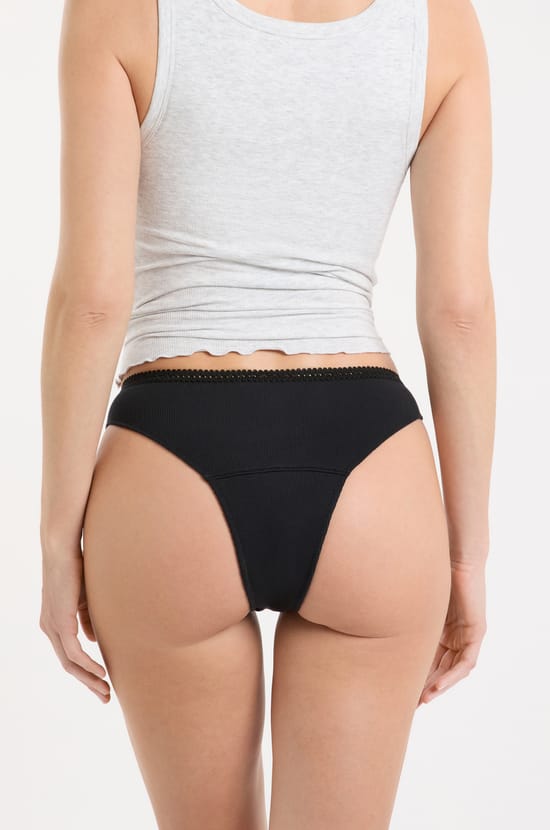 Period Tanga - Light Flow;${refinementColor}