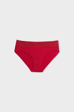 Cotton Shorty;${refinementColor}