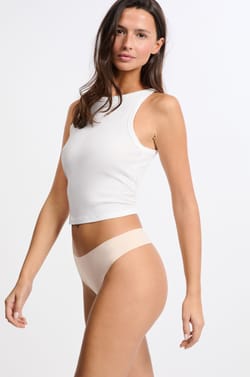 3-Pack Thongs;${refinementColor}